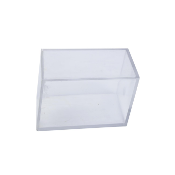 EĞİK PRİZMA EDULAB