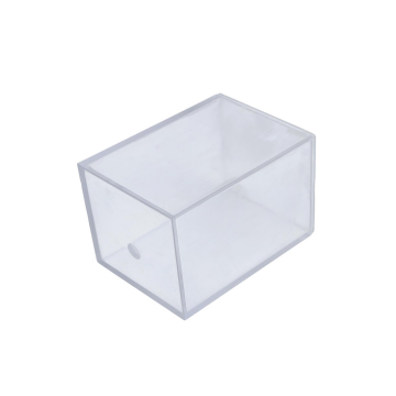 EĞİK PRİZMA EDULAB