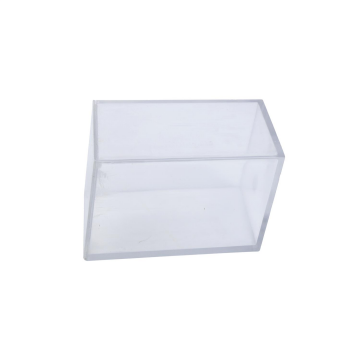 EĞİK PRİZMA EDULAB