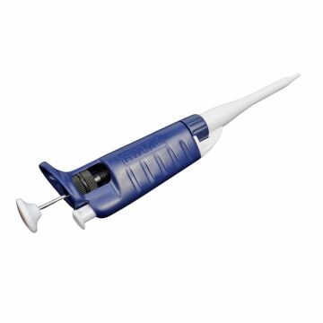 Mikro Pipetler Edulab