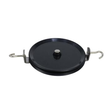 Makara ve Palangalar Seti (6 parça)