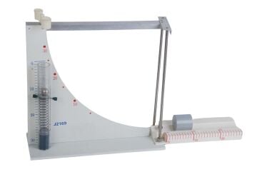 Kinetik ve Potansiyel Enerji