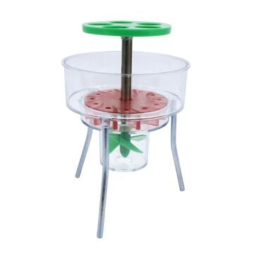 Su Tribünü Deney Seti Edulab