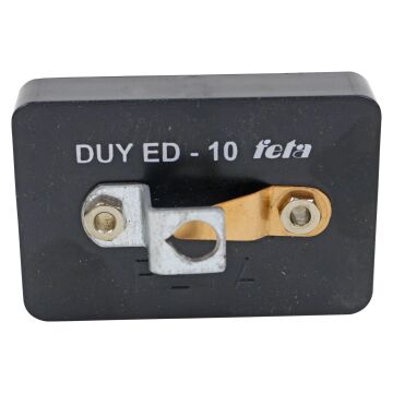 DUY (ED 10) EDULAB