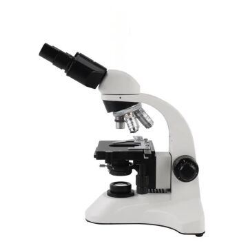 Binoküler Biyolojik Mikroskop 73B