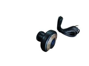 Stereo Mikroskop Kamerası