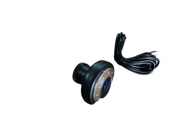 Stereo Mikroskop Kamerası