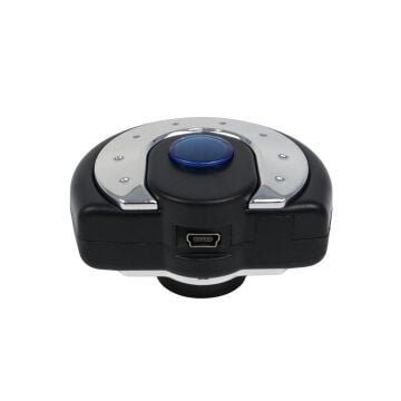 Stereo Mikroskop Kamerası