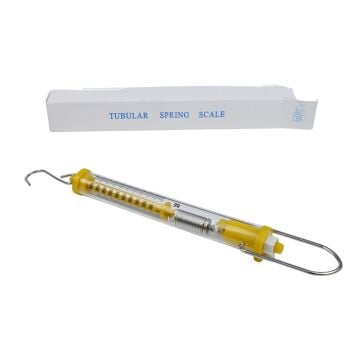 DİNAMOMETRE 5 KG/50 N