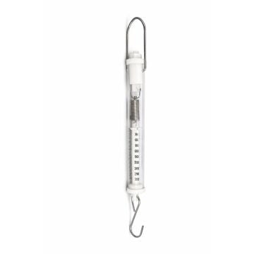 DİNAMOMETRE 3 KG/30 N