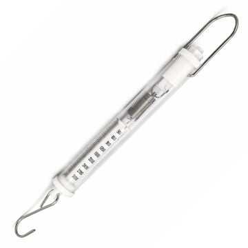 DİNAMOMETRE 3 KG/30 N