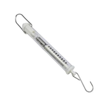 DİNAMOMETRE 3 KG/30 N