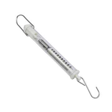 DİNAMOMETRE 3 KG/30 N