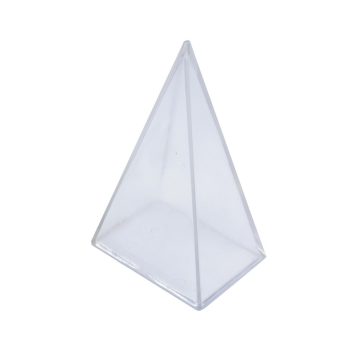 DİKDÖRTGEN PRAMİT