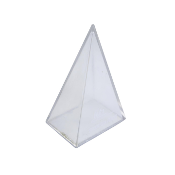 DİKDÖRTGEN PRAMİT