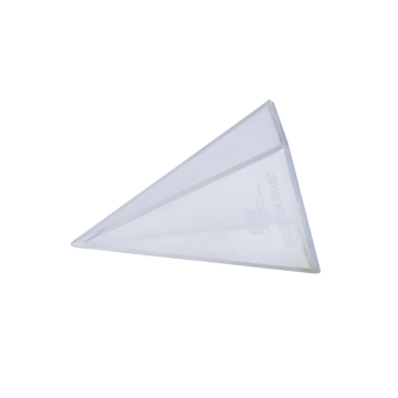 DİKDÖRTGEN PRAMİT