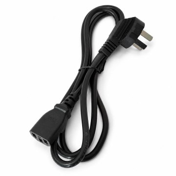 Isıtıcılı Manyetik Karıştırıcı HS-17 100-1600 rpm 500 W 3000 ml 350 C° +-10% 170*170 mm Tabla Analog
