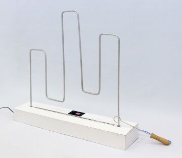 Elektronik Yüzük - El Becerisi Bilim Kiti