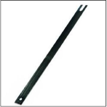 ÇELİK ŞERİT (0.50x16x250 mm.)