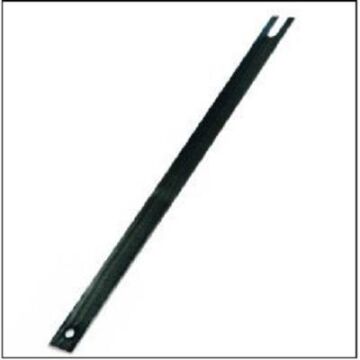ÇELİK ŞERİT (0.50x16x250 mm.)