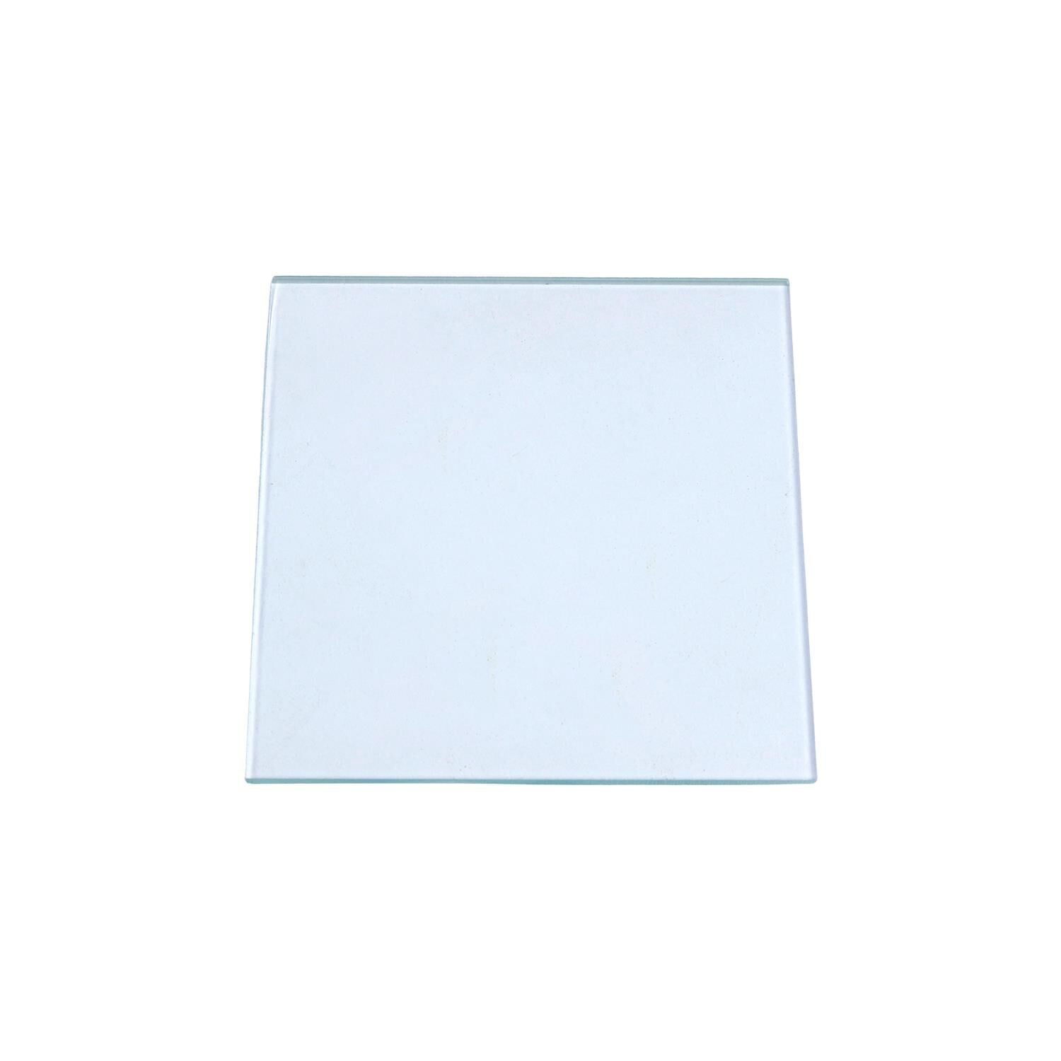 CAM LEVHA (3x120x120 mm.)