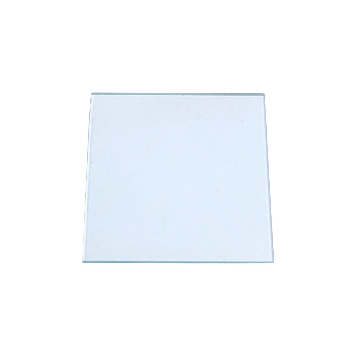 CAM LEVHA (3x120x120 mm.)