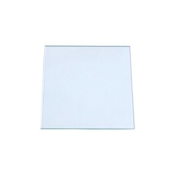 CAM LEVHA (3x120x120 mm.)