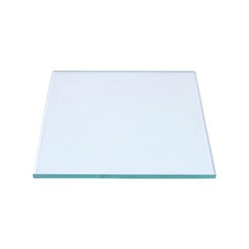 CAM LEVHA (3x120x120 mm.)