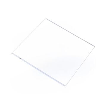 CAM LEVHA (3x120x120 mm.)