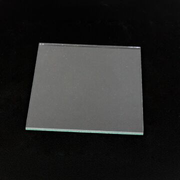 CAM LEVHA (3x120x120 mm.)