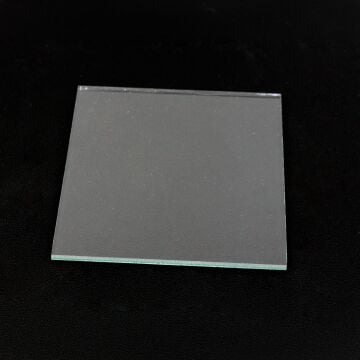 CAM LEVHA (3x120x120 mm.)