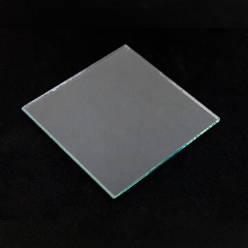 CAM LEVHA (3x120x120 mm.)