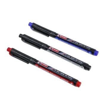 CAM KALEMİ (Asetat Kalemi)