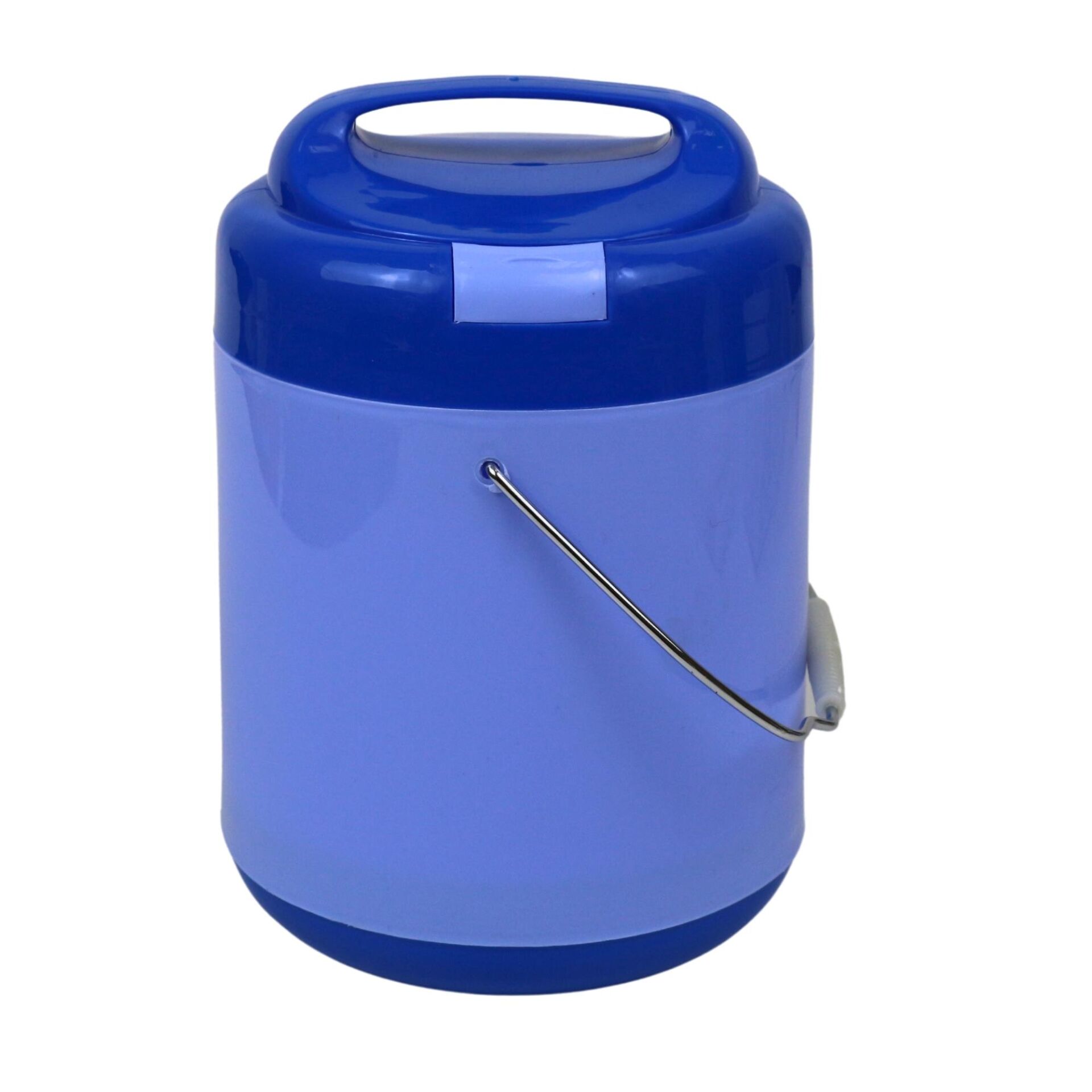 BUZ KABI (2 LT.GENİŞ AĞIZLI)