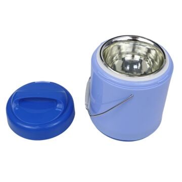 BUZ KABI (2 LT.GENİŞ AĞIZLI)