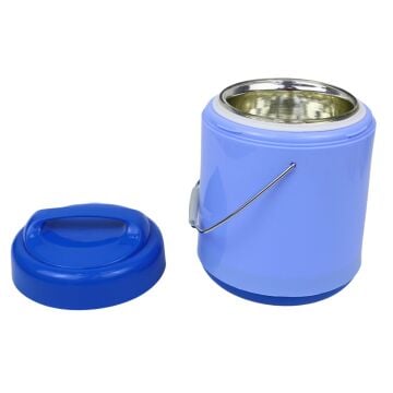 BUZ KABI (2 LT.GENİŞ AĞIZLI)