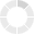 VOLTMETRE (0-30 V AC)
