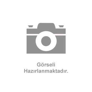 Magdeburg Pompası